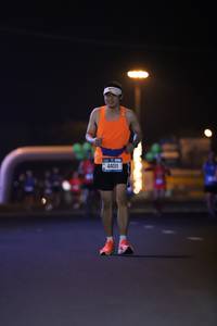 BIB: 44011
                            <button type="button" onclick="openModal(20716384)" class="btn btn-primary btn-sm float-right btn-popup" data-toggle="modal" data-target=".modal-high-quality">
                        <i class="fas fa-shopping-cart"></i> Add to Cart
                    </button>
                                            <button type="button" onclick="isThisMe(20716384, true)" class="btn btn-success btn-sm float-right btn-popup btn-isme hidden" data-toggle="tooltip" data-placement="bottom" title="นี่คือรูปของคุณใช่ไหม คลิกที่นี่เพื่อเอาเข้าอัลบั้ม">
                        <i class="fas fa-plus"></i> Add to album
                    </button>
                    <button type="button" onclick="isThisMe(20716384, false)" class="btn btn-warning btn-sm float-right btn-popup btn-isnotme hidden">
                        <i class="fas fa-ban"></i> Remove from album
                    </button>